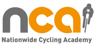 sitemap - NCA Academy logo