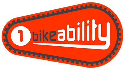 bikeability level