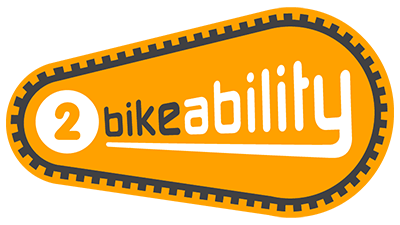 bikeability level