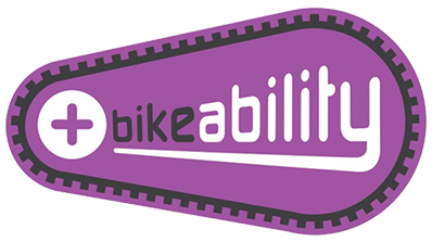 Bikeability Plus Logo Jun
