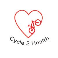 Cycle 2 Health